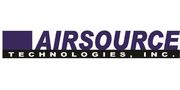 AirSource Technologies, Inc.