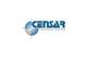 CENSAR Technologies,Inc.