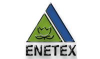 ENETEX GmbH