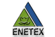 ENETEX GmbH