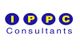 IPPC Consultants Ltd