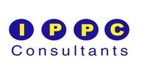 IPPC Consultants Ltd