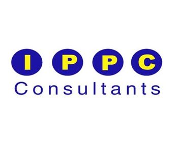 IPPC Services