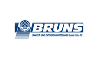 Bruns Umwelt- und Entsorgungstechnik GmbH & Co. KG