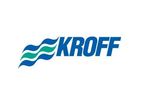 Kroff - Membrane Chemicals
