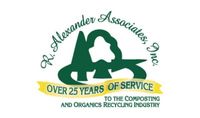 R. Alexander Associates, Inc.
