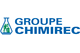 Chimirec Group