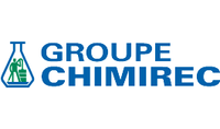 Chimirec Group