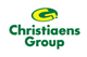 Christiaens Group B.V