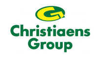 Christiaens Group B.V
