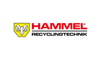 HAMMEL Recyclingtechnik GmbH
