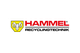 HAMMEL Recyclingtechnik GmbH