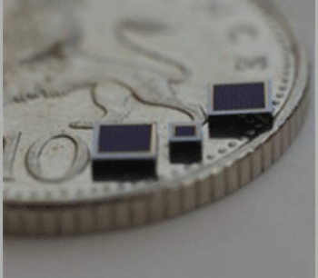 A `quantum of sol` – how nanotechnology could hold key to solar-powered future