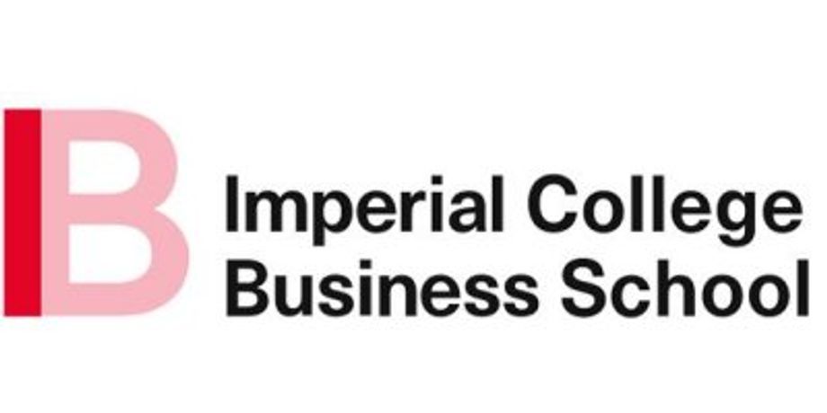 Imperial Executive MBA for the Environmental Industry