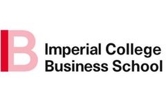 Imperial Executive MBA for the Environmental Industry