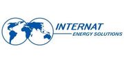 Internat Energy Solutions (IES)