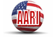 All American Resources, Inc. (AARI)