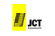 JCT Analysentechnik GmbH
