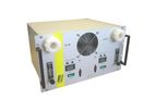 JCT - Model JC-14 & JC-24 19 - Gas Conditioning Systems