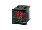 JCT - Model JPXR4 - Temperature Controller RGC Solid State Relays