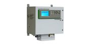 Thermal Conductivity Gas Analyser ATEX