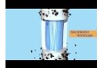 Kamps Membranes Video