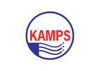 Kamps - Water Storage System
