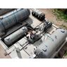 Wastewater treatment: how to choose the most suitable technology?