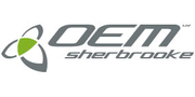 Sherbrooke O.E.M. Ltd.