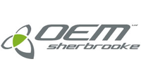 Sherbrooke O.E.M. Ltd.