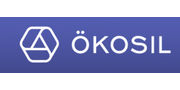 Ökosil Ltd.