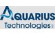 Aquarius Technologies, LLC