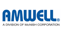 AMWELL - A Division of McNish Corporation