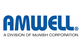 AMWELL - A Division of McNish Corporation
