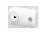 Cubic Carbon Monoxide Detector: Ensuring Residential and Commercial Indoor Safety