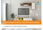 Cubic Ultra-Compact CO2 Sensor For Indoor Environmental Monitoring