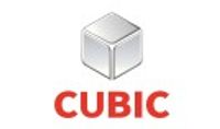 Cubic Sensor and Instrument Co., Ltd