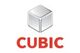 Cubic Sensor and Instrument Co., Ltd