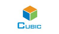 Cubic Sensor and Instrument Co., Ltd