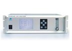 Model Gasboard-3000UV - Online Flue Gas Analyzer