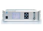 Model Gasboard-3000Plus - Online Infrared Flue Gas Analyzer