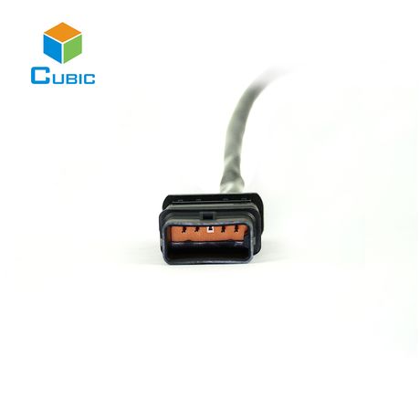 36531-R70-A01 Automotive Oxygen Sensor For Honda Accoard Odyssey 36531-R70-A01-4