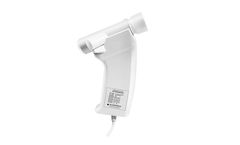 Cubic - Model Gasboard 7020 - Handheld Ultrasonic Spirometer (Hospital Type) for Respiratory and Inspiratory Function Measurement