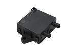 Cubic - Model ATRS-1020 - Automotive Li-battery Thermal Runaway Sensor