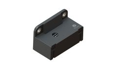 Cubic - Model ATRS-1031 - Battery Safety Aerosol Sensor