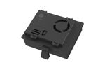 Cubic - Model APMS-3002 - Automotive Li-battery Thermal Runaway Sensor