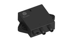 Cubic - Model AIS-8100 - Integrated Air Quality Sensor