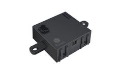 Cubic - Model APMS-3004 - Automotive PM2.5 Sensor