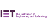 The Institution of Engineering & Technology