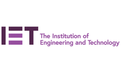 IET Engineering Open House Day 2020 cancelled